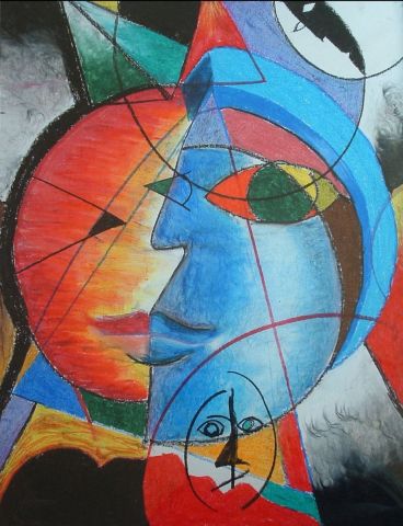 Le baiser